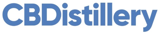 CBDistilleryTM