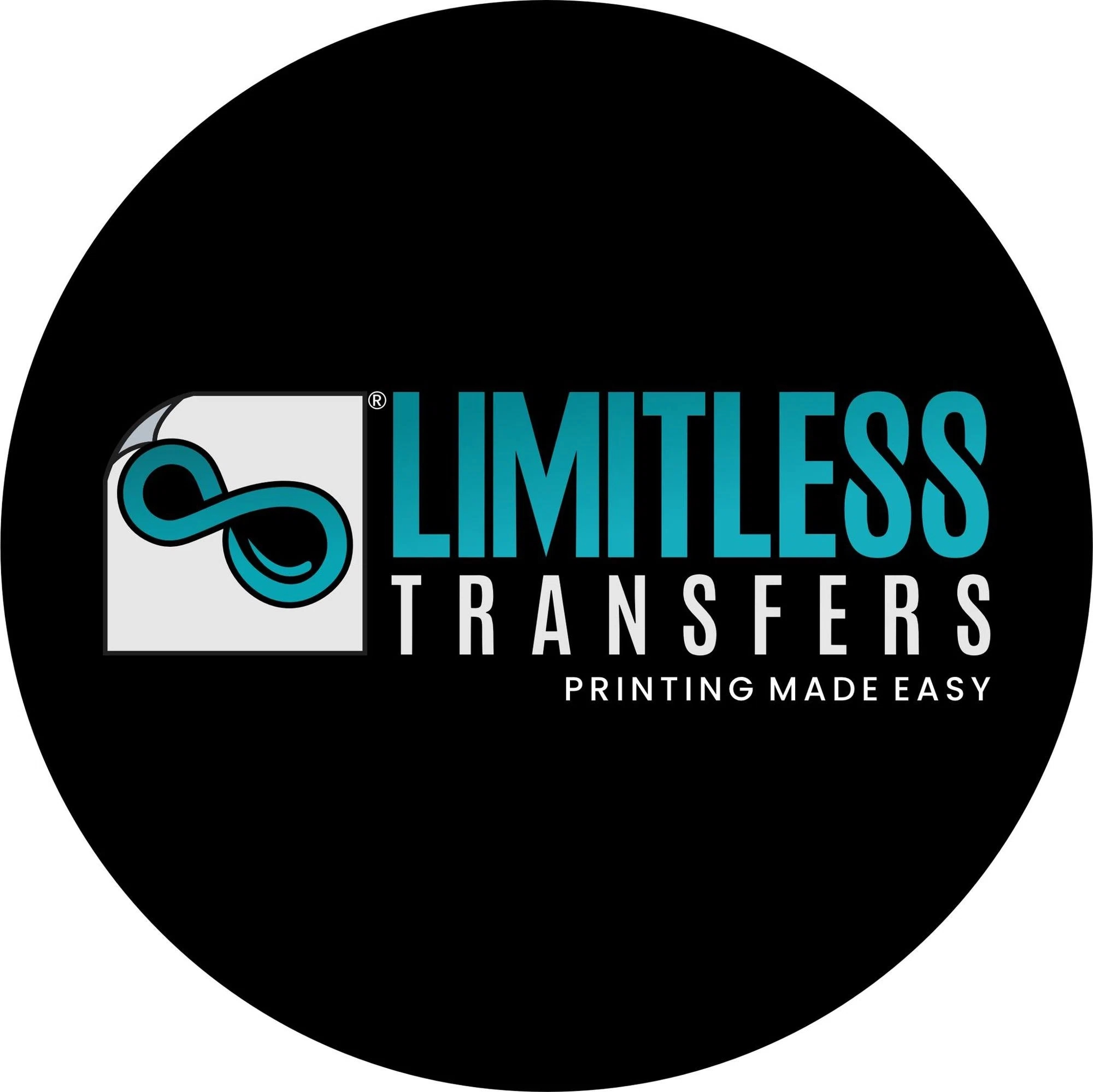Limitless Transfers