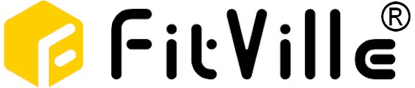 The Fit Ville