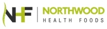 Northwood Health Foods