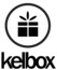 KELBOX
