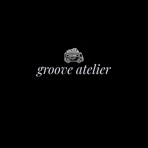 Groove atelier