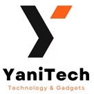 YANI