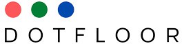 Dotfloor