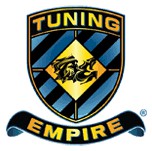 Tuning Empire