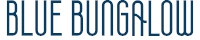 Blue Bungalow NZ