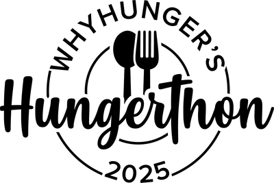 Hungerthon