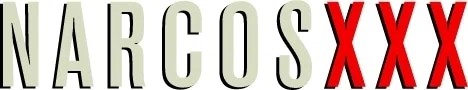 NarcosXXX.com