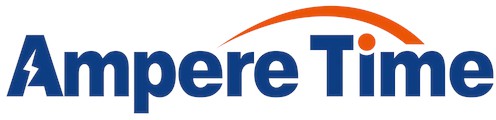 Ampere Time