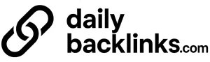 DailyBacklinks