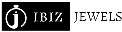 IBIZ Jewel