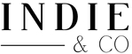 Indie & Co.