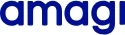 Amagi