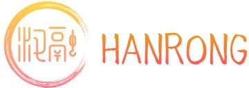 Hanrong