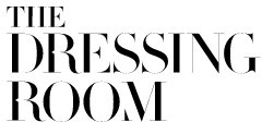 The Dressing Room