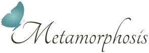 Metamorphosis Boutique Spa and Laser Clinic
