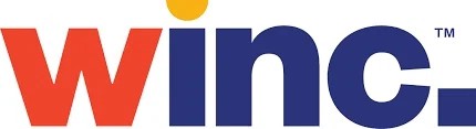 Winc Australia