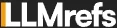 LLMrefs