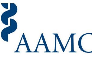 AAMC