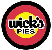 Wick's Pies