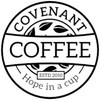 Covenant Coffee
