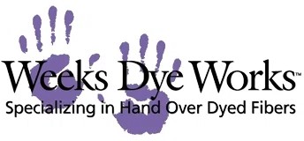 Weeks Dye Works