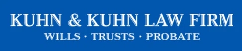 Kuhn & Kuhn Law Firm