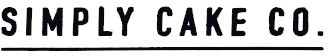 Simply Cake Co.