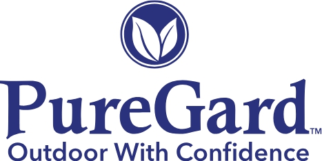 Puregard Botanical Repellent