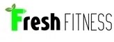 Fresh Fitness