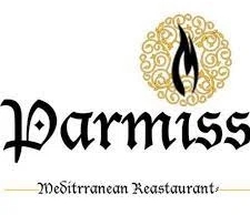 Parmiss Restaurant