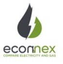 Econnex