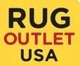 Rug Outlet USA