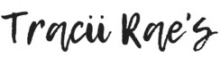 TraciiRae's