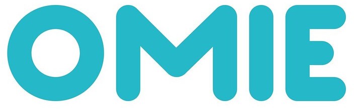 Omie Life