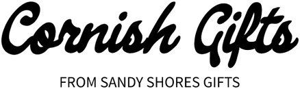 Cornish Gifts