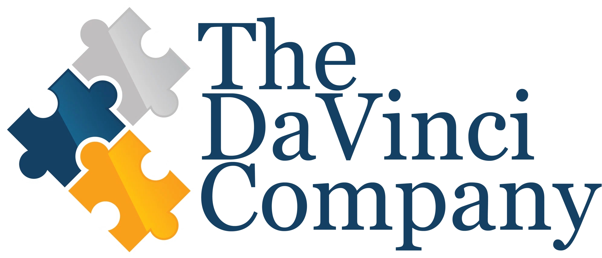 The DaVinci Company