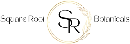 Square Root Botanicals