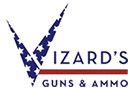 Vizards Guns And Ammo