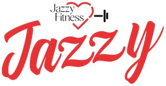 Jazzy