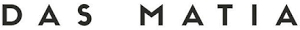 DAS MATIA