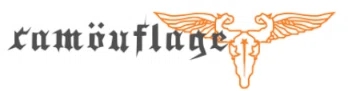 Camouflage CA