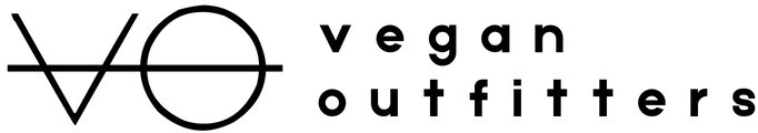 Vegan Outfitters