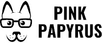 Pink Papyrus