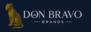 Don Bravo Brands