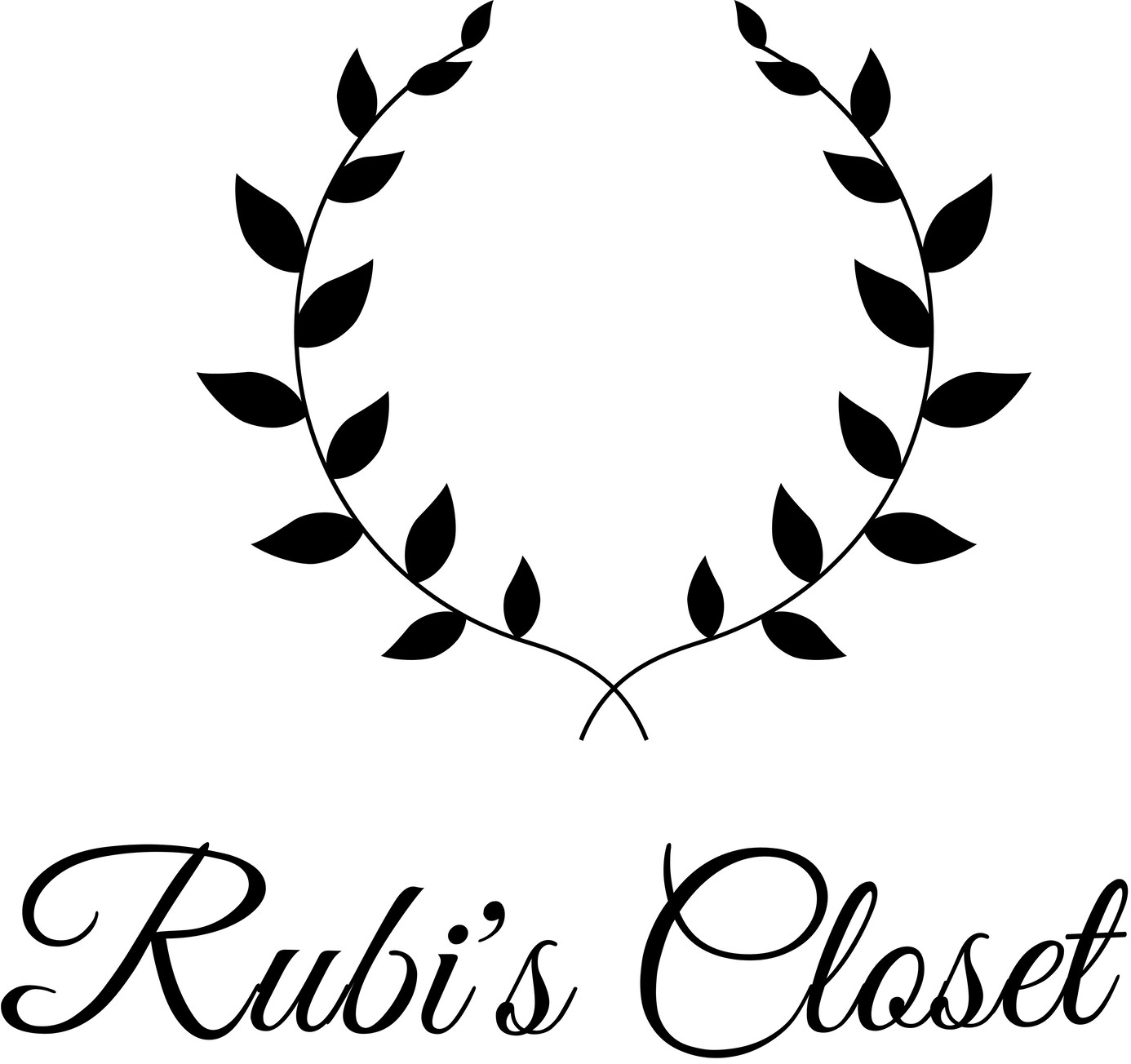 rubis closet