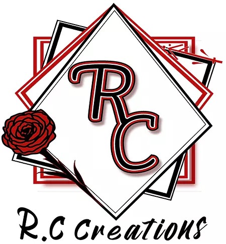 Rc Creations Ireland
