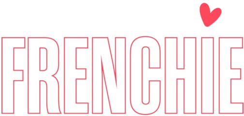 Frenchie