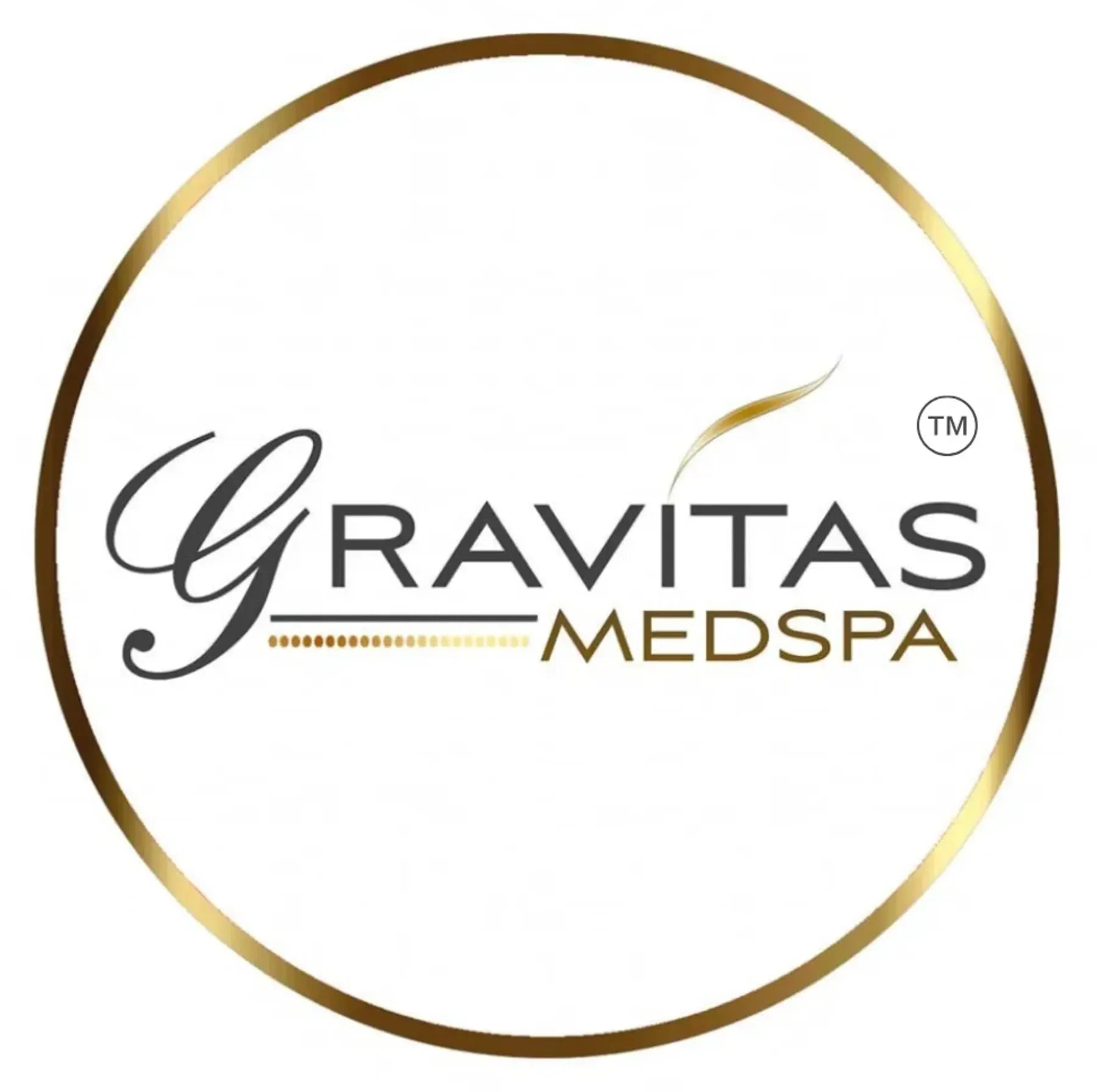 Gravitas Medspa