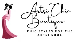 ArtSi Chic Boutique